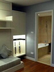 Orchard Scotts (D9), Condominium #500829581